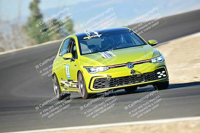 media/Mar-01-2025-Turn8 Trackdays (Sat) [[3bac13d0ad]]/Inter 3/Session 1 (Turns 2 and 3)/